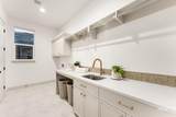 3131 Glacier Lily Pl. - Photo 21