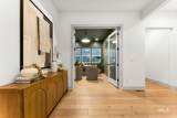 3131 Glacier Lily Pl. - Photo 24