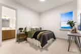 3131 Glacier Lily Pl. - Photo 29