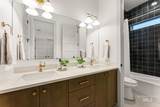 3131 Glacier Lily Pl. - Photo 30