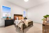 3131 Glacier Lily Pl. - Photo 32