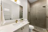 3131 Glacier Lily Pl. - Photo 33