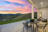 3131 Glacier Lily Pl. - Photo 34