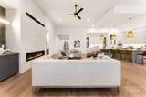 3131 Glacier Lily Pl. - Photo 7