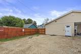 317 15th Ave N - Photo 22