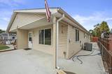 317 15th Ave N - Photo 23