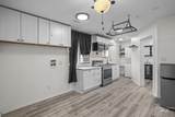 317 15th Ave N - Photo 17