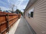 317 15th Ave N - Photo 23