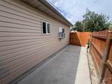 317 15th Ave N - Photo 24