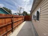 317 15th Ave N - Photo 26