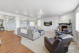 6406 Canyon Crossing Dr. - Photo 10