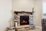 6406 Canyon Crossing Dr. - Photo 11