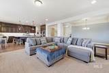 6406 Canyon Crossing Dr. - Photo 12