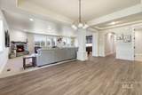 6406 Canyon Crossing Dr. - Photo 13