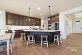 6406 Canyon Crossing Dr. - Photo 14
