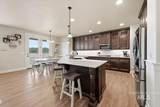 6406 Canyon Crossing Dr. - Photo 15