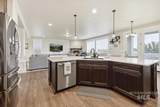 6406 Canyon Crossing Dr. - Photo 16