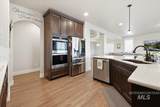 6406 Canyon Crossing Dr. - Photo 17