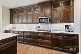 6406 Canyon Crossing Dr. - Photo 18