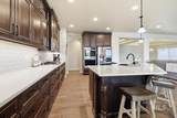 6406 Canyon Crossing Dr. - Photo 19