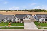 6406 Canyon Crossing Dr. - Photo 2