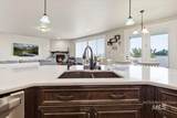 6406 Canyon Crossing Dr. - Photo 20