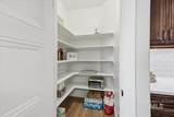6406 Canyon Crossing Dr. - Photo 21