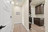 6406 Canyon Crossing Dr. - Photo 22