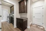 6406 Canyon Crossing Dr. - Photo 23
