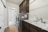 6406 Canyon Crossing Dr. - Photo 24