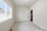 6406 Canyon Crossing Dr. - Photo 25