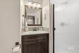6406 Canyon Crossing Dr. - Photo 26