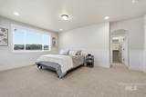 6406 Canyon Crossing Dr. - Photo 27