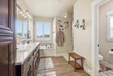 6406 Canyon Crossing Dr. - Photo 28