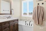 6406 Canyon Crossing Dr. - Photo 29
