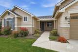 6406 Canyon Crossing Dr. - Photo 3