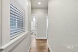 6406 Canyon Crossing Dr. - Photo 32