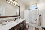 6406 Canyon Crossing Dr. - Photo 34