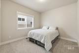 6406 Canyon Crossing Dr. - Photo 35