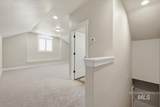 6406 Canyon Crossing Dr. - Photo 36