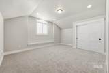 6406 Canyon Crossing Dr. - Photo 37