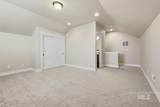 6406 Canyon Crossing Dr. - Photo 38