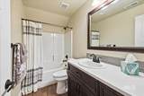 6406 Canyon Crossing Dr. - Photo 39