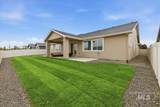 6406 Canyon Crossing Dr. - Photo 40