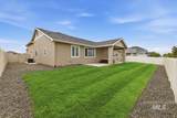 6406 Canyon Crossing Dr. - Photo 41