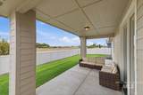 6406 Canyon Crossing Dr. - Photo 42