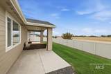 6406 Canyon Crossing Dr. - Photo 43