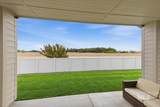 6406 Canyon Crossing Dr. - Photo 44