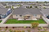 6406 Canyon Crossing Dr. - Photo 45