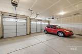 6406 Canyon Crossing Dr. - Photo 46